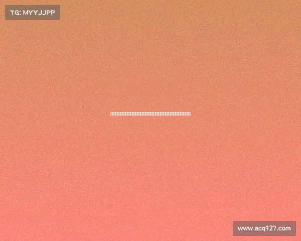 武汉赛事直播、直击武汉赛事直播全程精彩不容错过的体育盛宴实时呈现