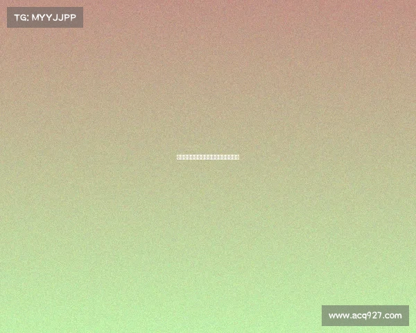 赛事最好成绩巅峰突破点燃激情再创奇迹